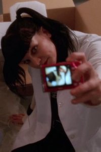 NCIS – S04E21 – Brothers in Arms