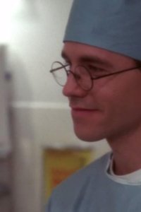 NCIS: Naval Criminal Investigative Service – S05E04 – Identity Crisis
