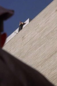 NCIS – S05E05 – Leap of Faith