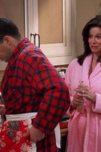 Two and a Half Men – S06E23 – Good Morning, Mrs. Butterworth