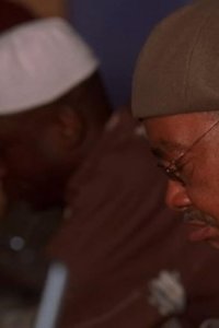 NCIS: Naval Criminal Investigative Service – S05E08 – Designated Target