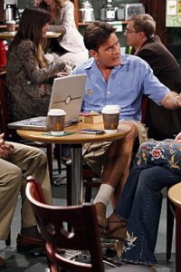 Two and a Half Men – S07E01 – 818-jklpuzo