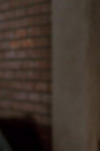 NCIS: Naval Criminal Investigative Service – S05E14 – Internal Affairs