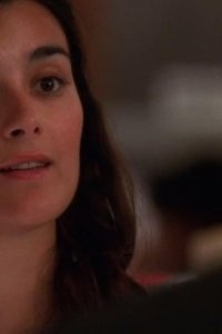 NCIS: Naval Criminal Investigative Service – S05E16 – Recoil