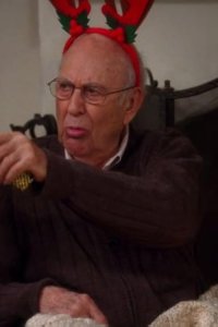 Two and a Half Men – S07E11 – Warning, It’s Dirty