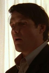 One Tree Hill – S01E13 – Hanging by a Moment