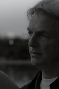 NCIS – S06E03 – Capitol Offense