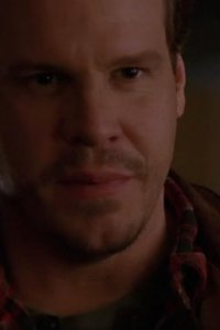 One Tree Hill – S01E19 – How Can You Be Sure?