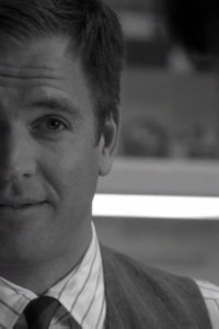 NCIS – S06E04 – Heartland