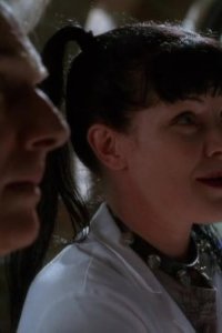 NCIS – S06E05 – Nine Lives