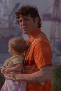 One Tree Hill – S01E21 – The Leaving Song