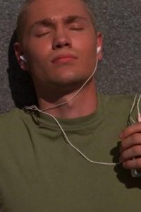 One Tree Hill – S02E02 – Truth Doesn’t Make a Noise