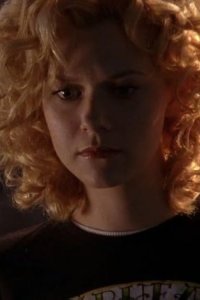 One Tree Hill – S02E08 – Truth, Bitter Truth