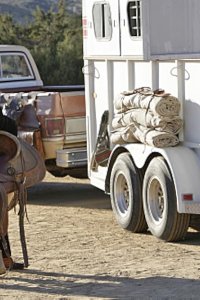 NCIS: Naval Criminal Investigative Service – S06E17 – South by Southwest