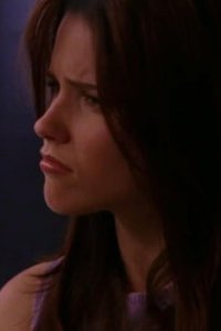 One Tree Hill – S02E13 – The Hero Dies in This One