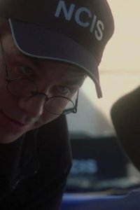 NCIS: Naval Criminal Investigative Service – S06E21 – Toxic