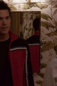 One Tree Hill – S02E17 – Something I Can Never Have