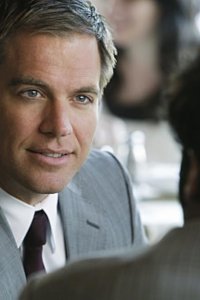 NCIS – S06E24 – Semper Fidelis