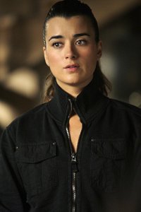 NCIS – S07E02 – Reunion