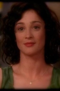 One Tree Hill – S03E03 – First Day on a Brand New Planet
