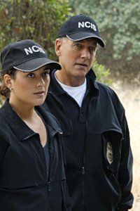 NCIS: Naval Criminal Investigative Service – S07E07 – Endgame