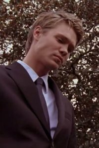 One Tree Hill – S03E17 – Who Will Survive, and What Will Be Left of Them