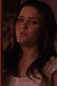 One Tree Hill – S03E21 – Over the Hills and Far Away