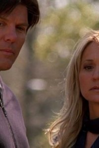 One Tree Hill – S03E22 – The Show Must Go On