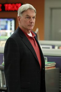 NCIS – S08E02 – Worst Nightmare