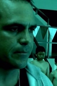 Cold Case – S01E22 – The Plan