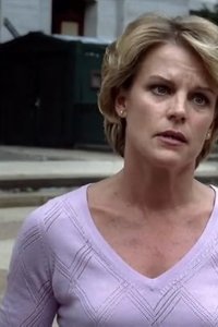 Cold Case – S02E03 – Daniela