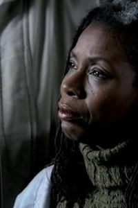 Cold Case – S02E13 – Time to Crime