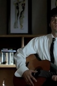 Cold Case – S02E14 – Revolution