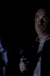 Cold Case – S02E23 – The Woods