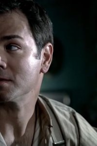 Cold Case – S04E03 – Sandhogs
