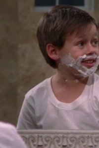 One Tree Hill – S07E19 – Every Picture Tells a Story