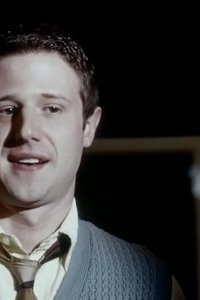 Cold Case – S04E06 – Static