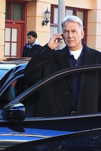 NCIS – S10E17 – Prime Suspect