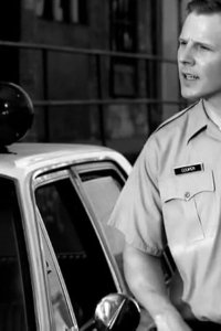Cold Case – S04E10 – Forever Blue