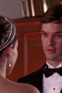 One Tree Hill – S08E13 – The Other Half of Me