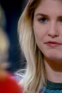 Cold Case – S04E20 – Stand Up and Holler
