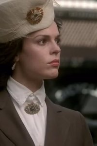 Cold Case – S04E21 – Torn