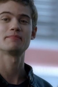 Cold Case – S04E24 – Stalker