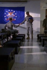 One Tree Hill – S08E22 – This Is My House, This Is My Home