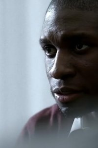 Cold Case – S06E02 – True Calling