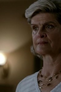 Cold Case – S06E05 – Shore Leave