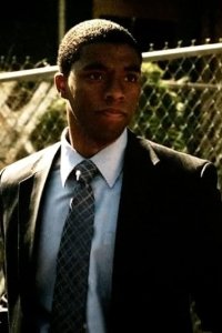 Cold Case – S06E10 – Street Money