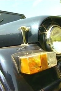 Wheeler Dealers – S04E04 – Jeep CJ7 Part 2