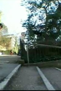 Viva la Bam – S04E02 – Viva La Europe: Part 2