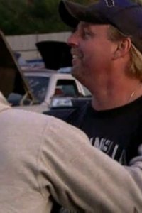 Viva la Bam – S04E03 – CKY Gets Jobs
